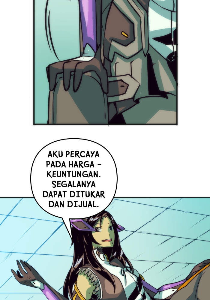 HeartXBreak Chapter 23 - halaman 52