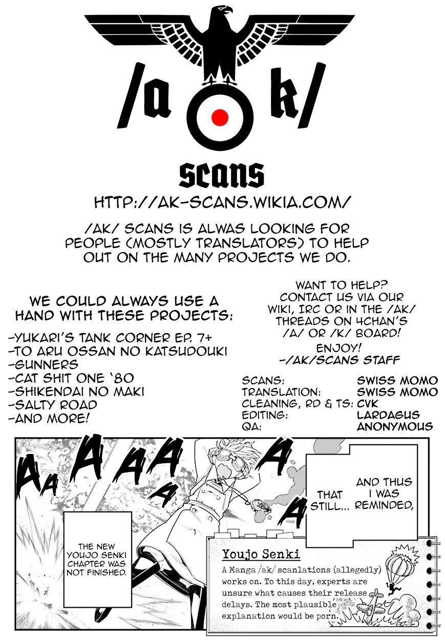 56