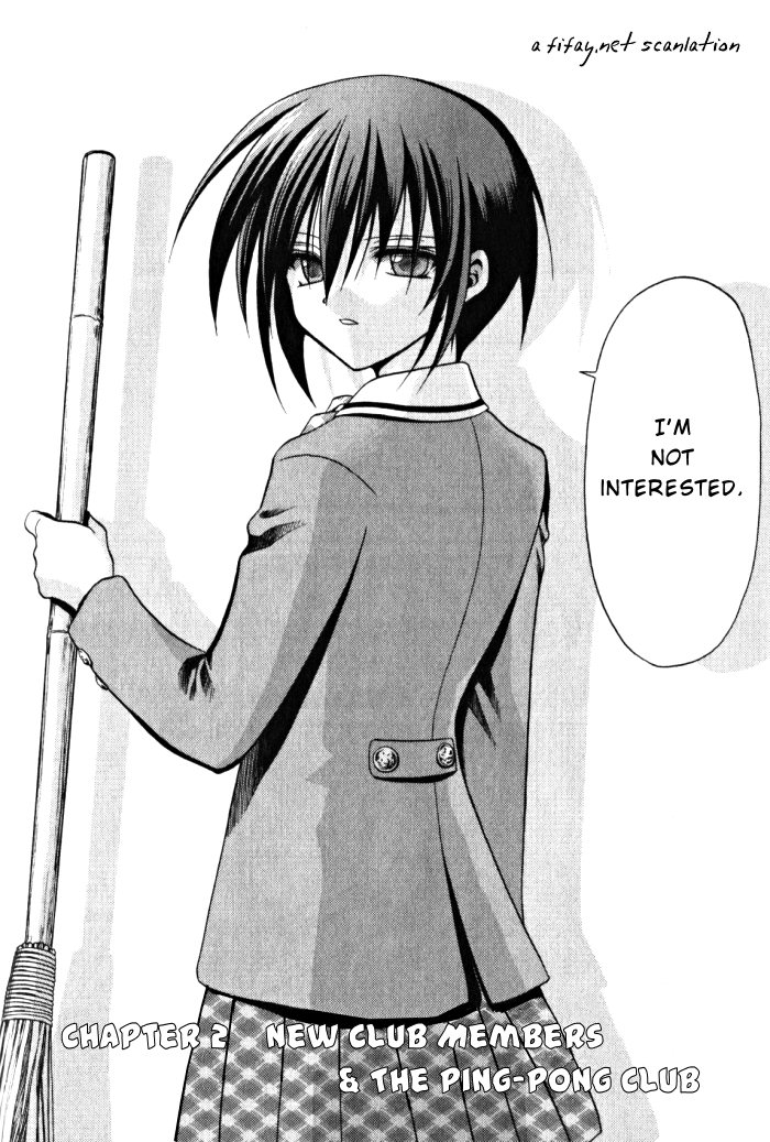 Halaman dari Bamboo Blade Chapter 2