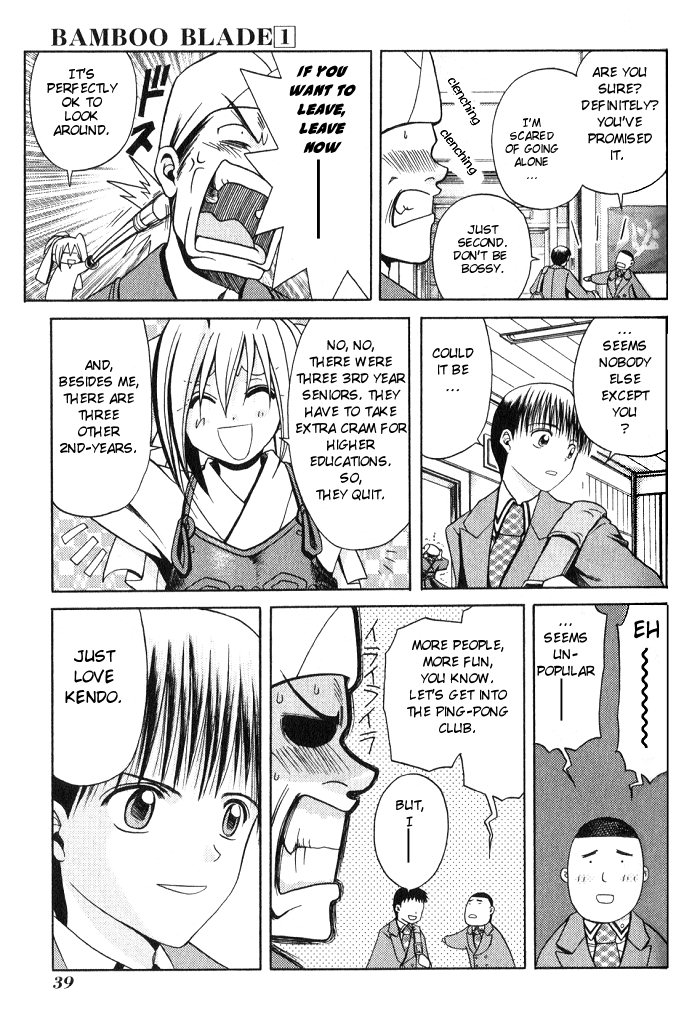 Halaman dari Bamboo Blade Chapter 2