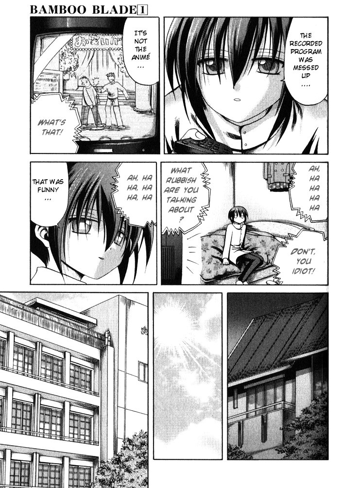 Halaman dari Bamboo Blade Chapter 2
