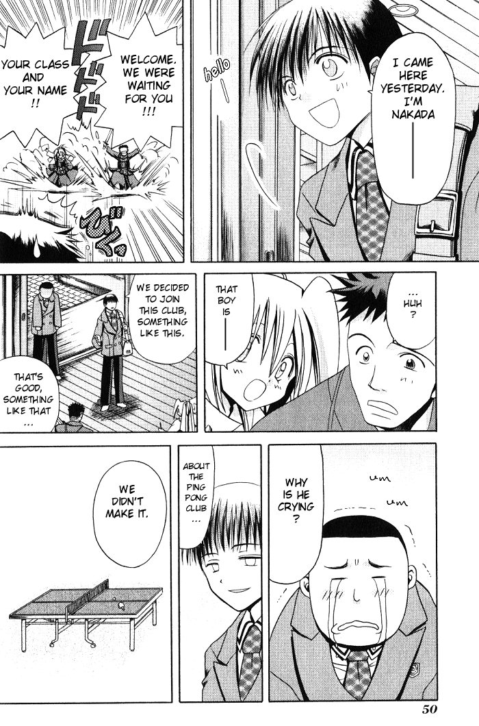 Halaman dari Bamboo Blade Chapter 2