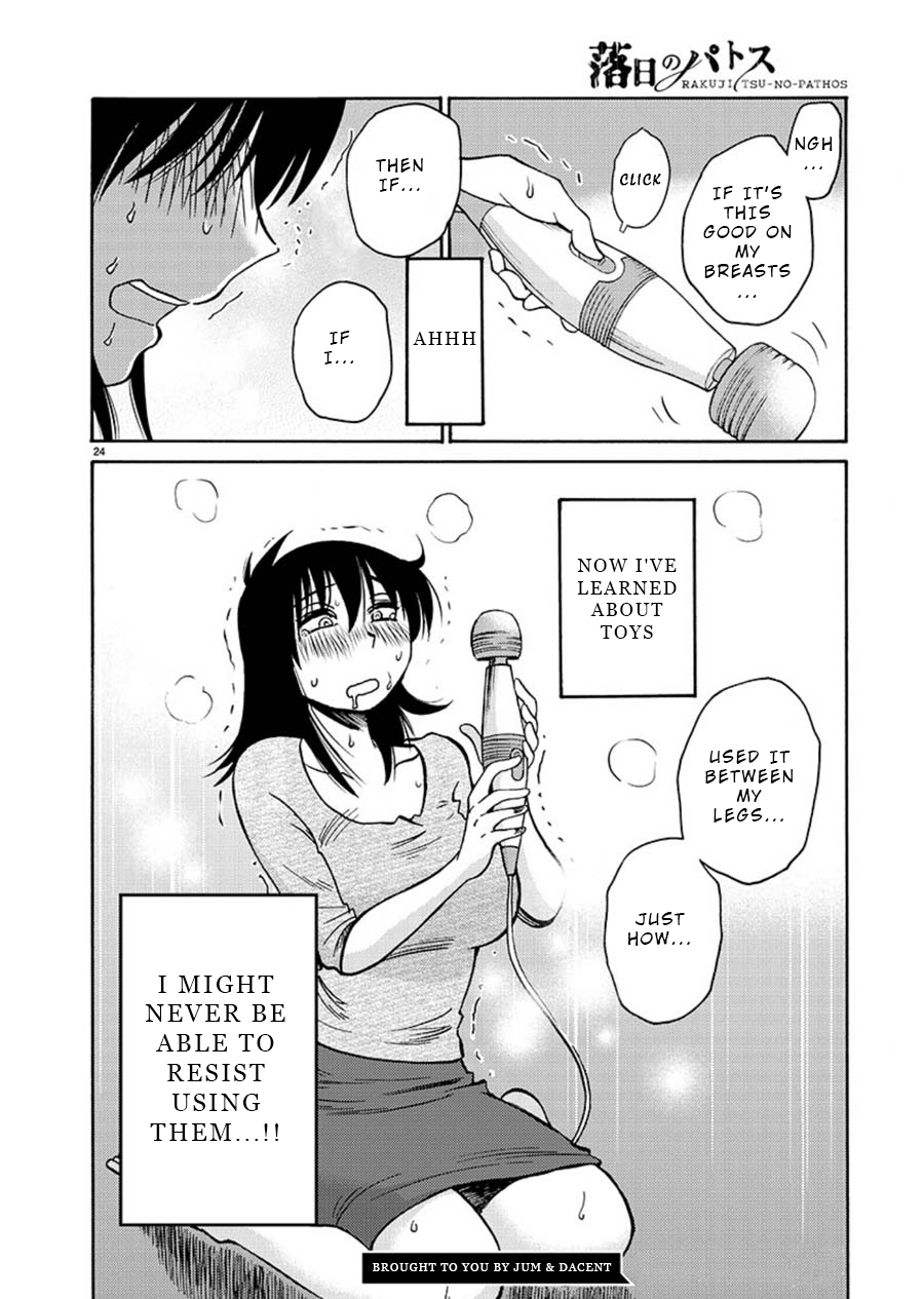 Page 24