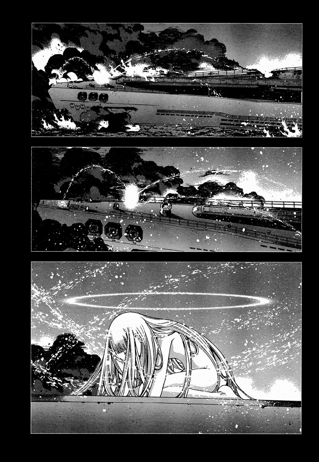 25