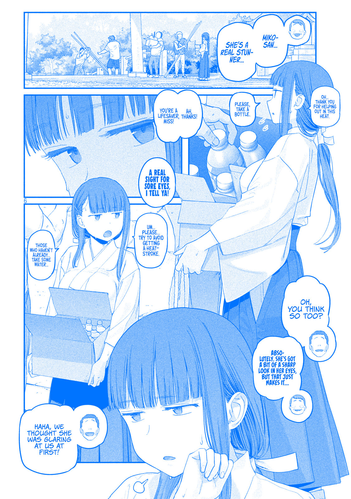 6