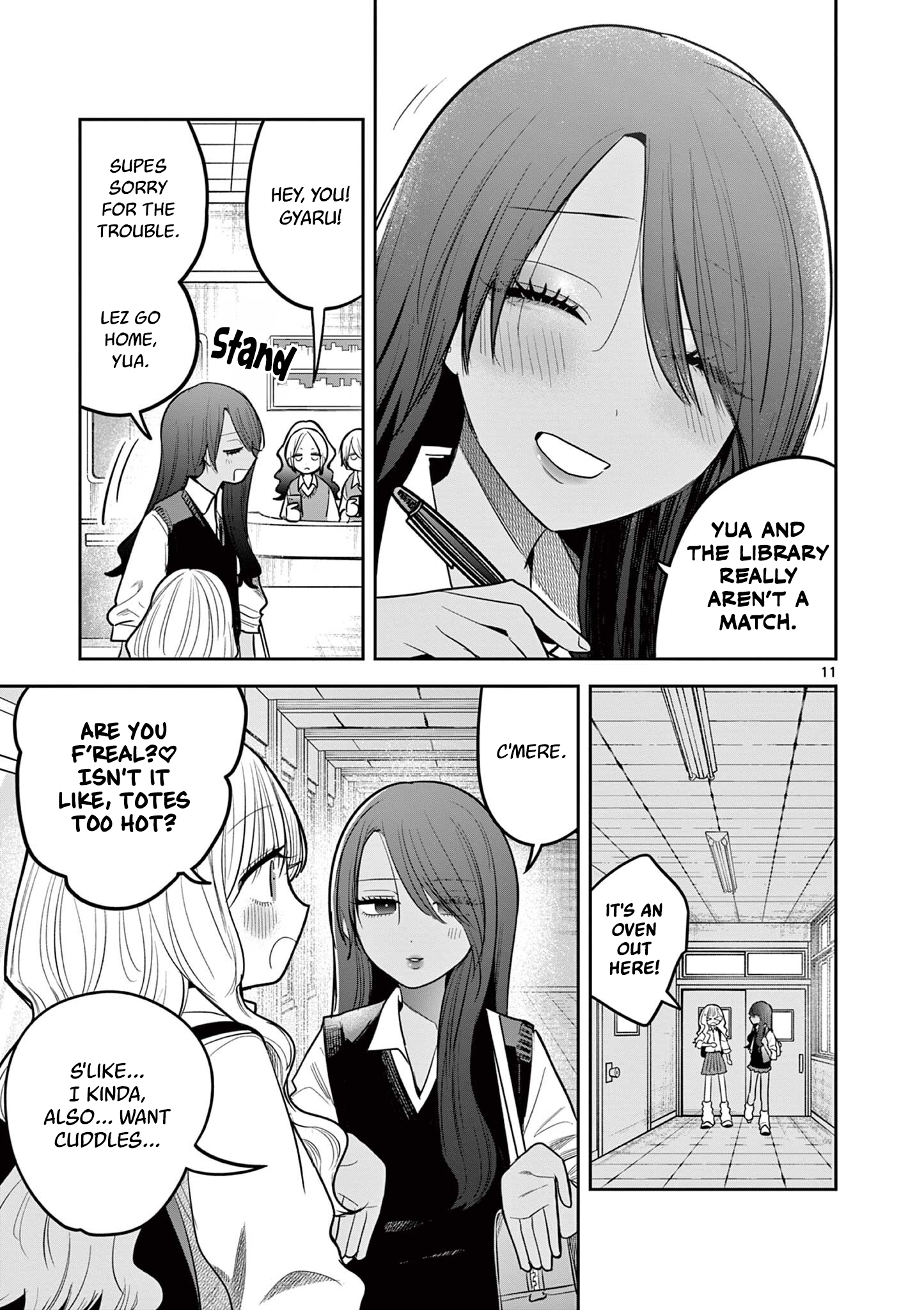 Page 11