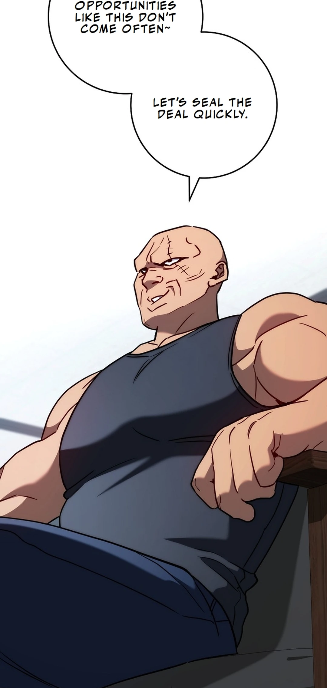 38