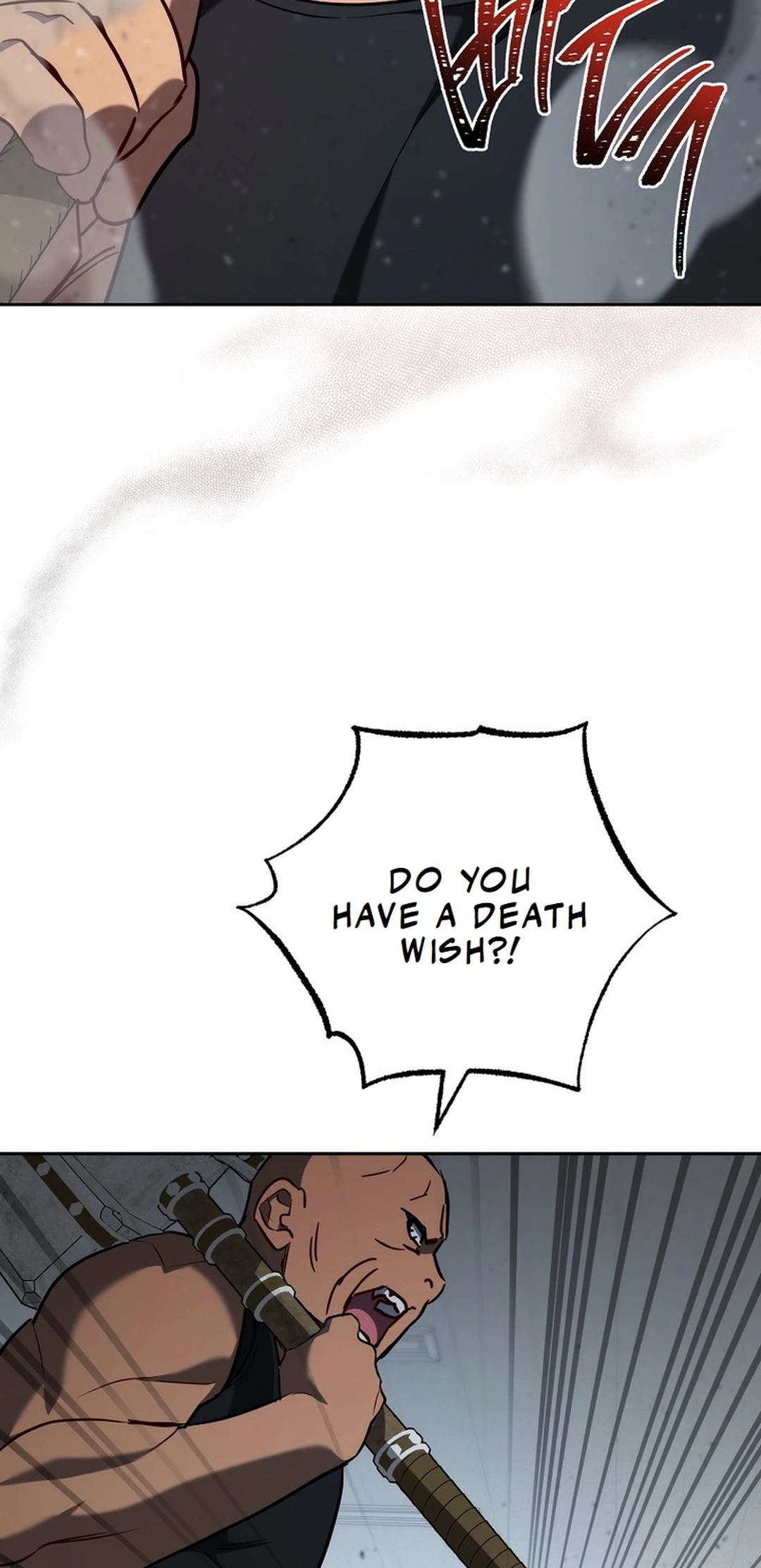 47