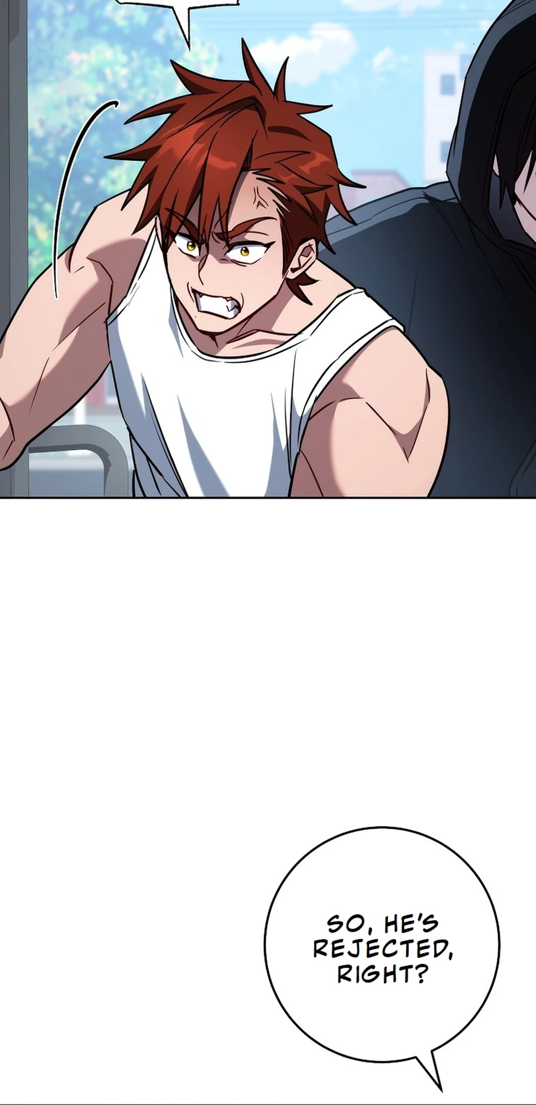 49