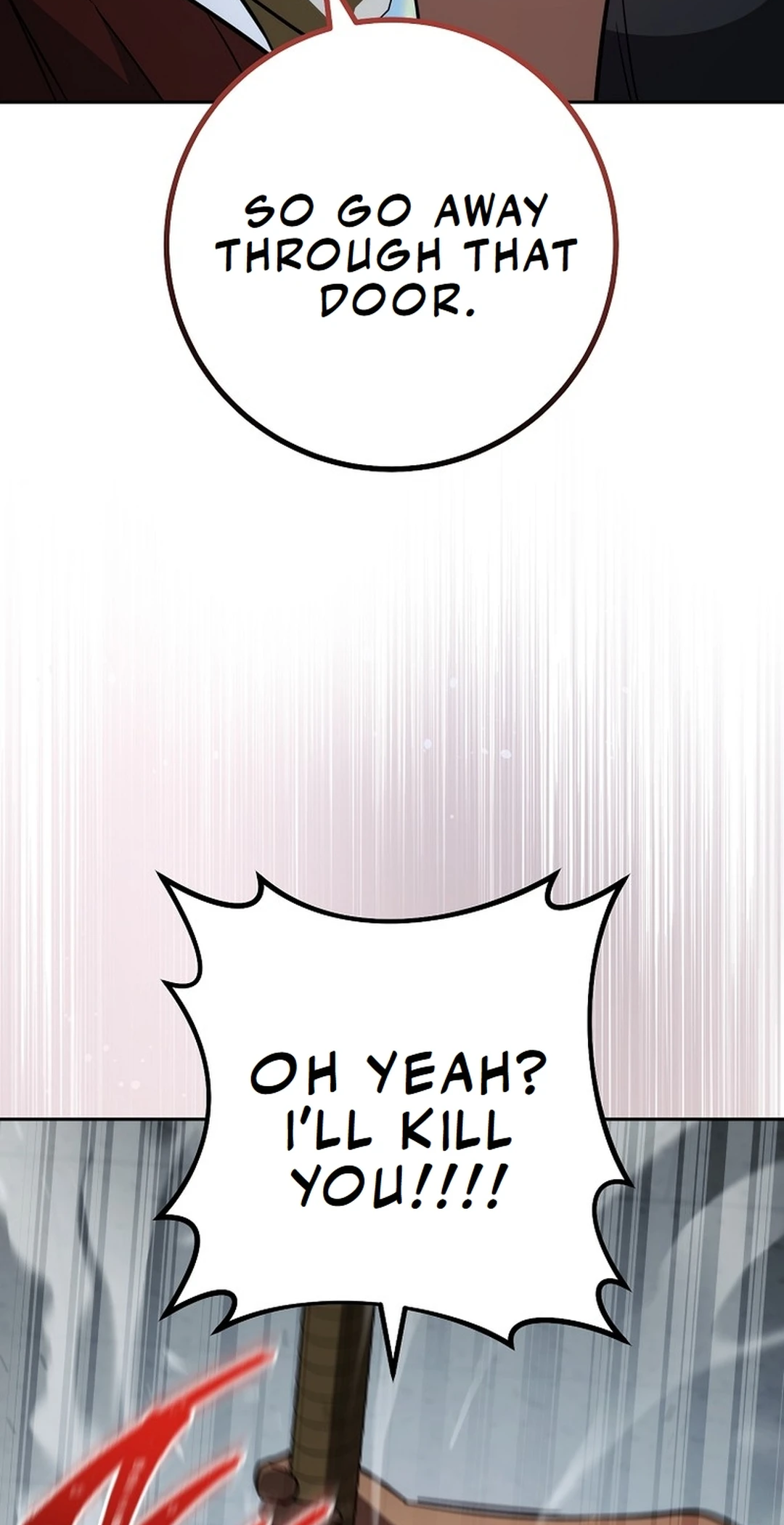 54