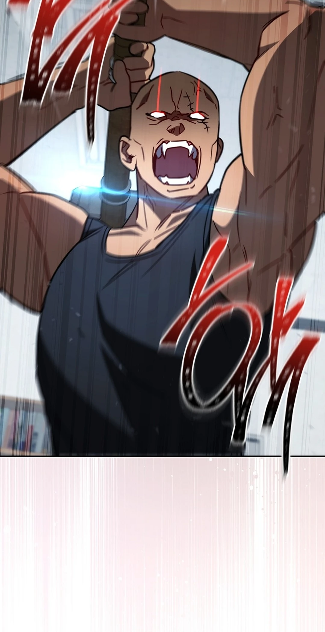 55