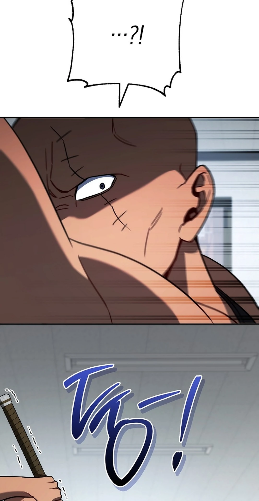 57