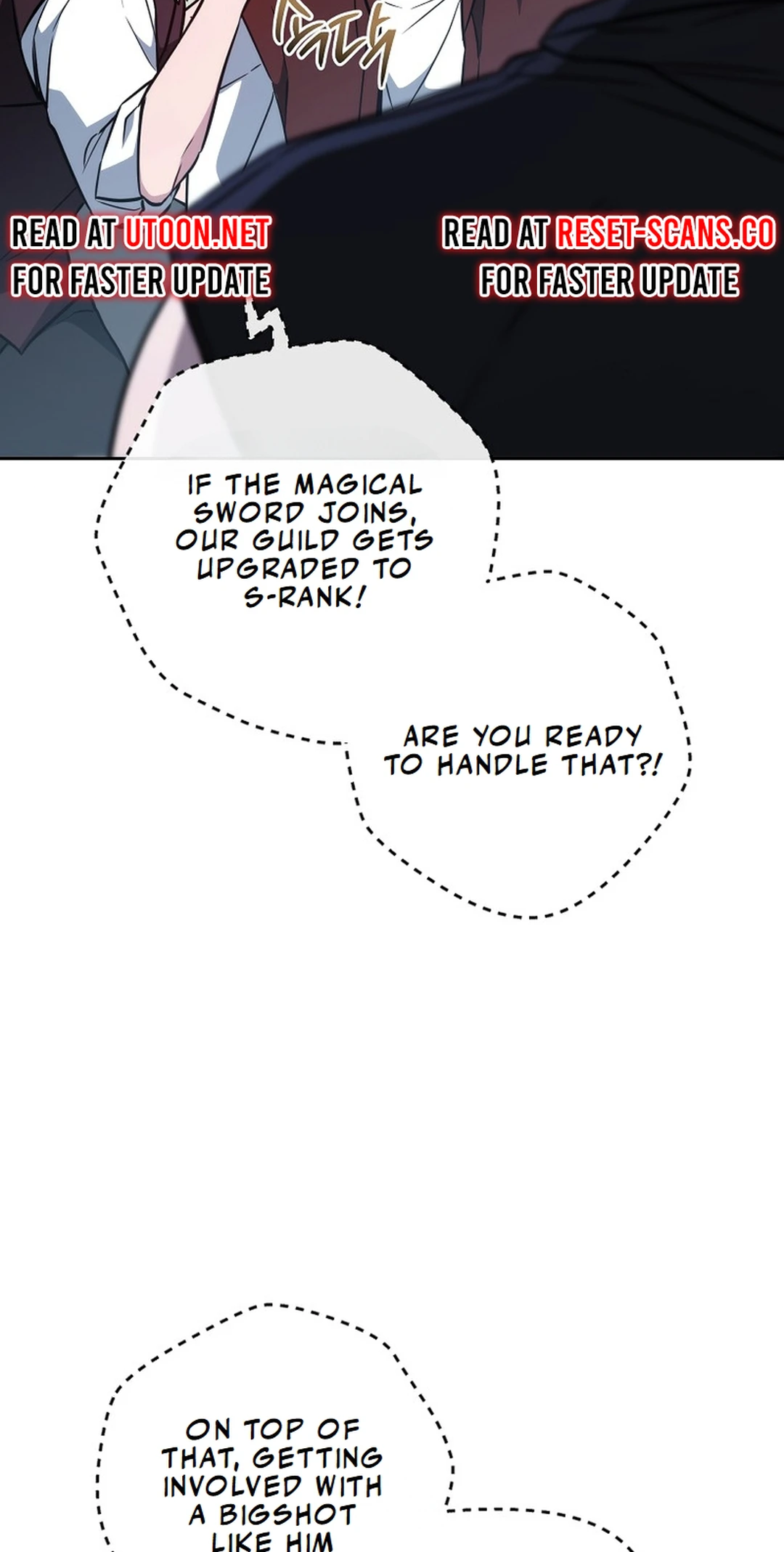 70