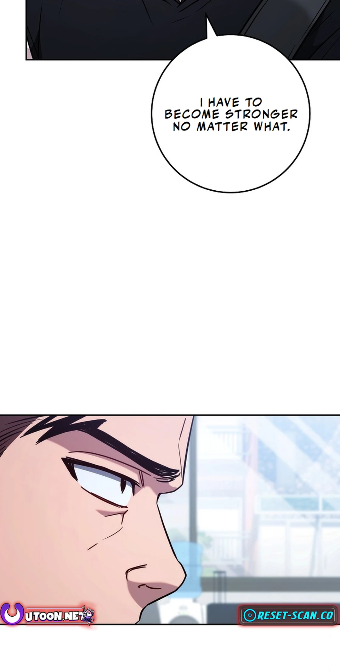 73