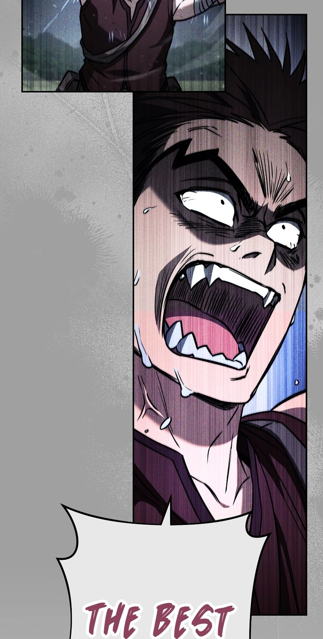 76