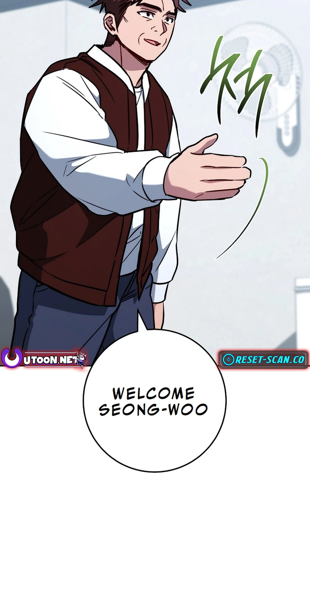 83