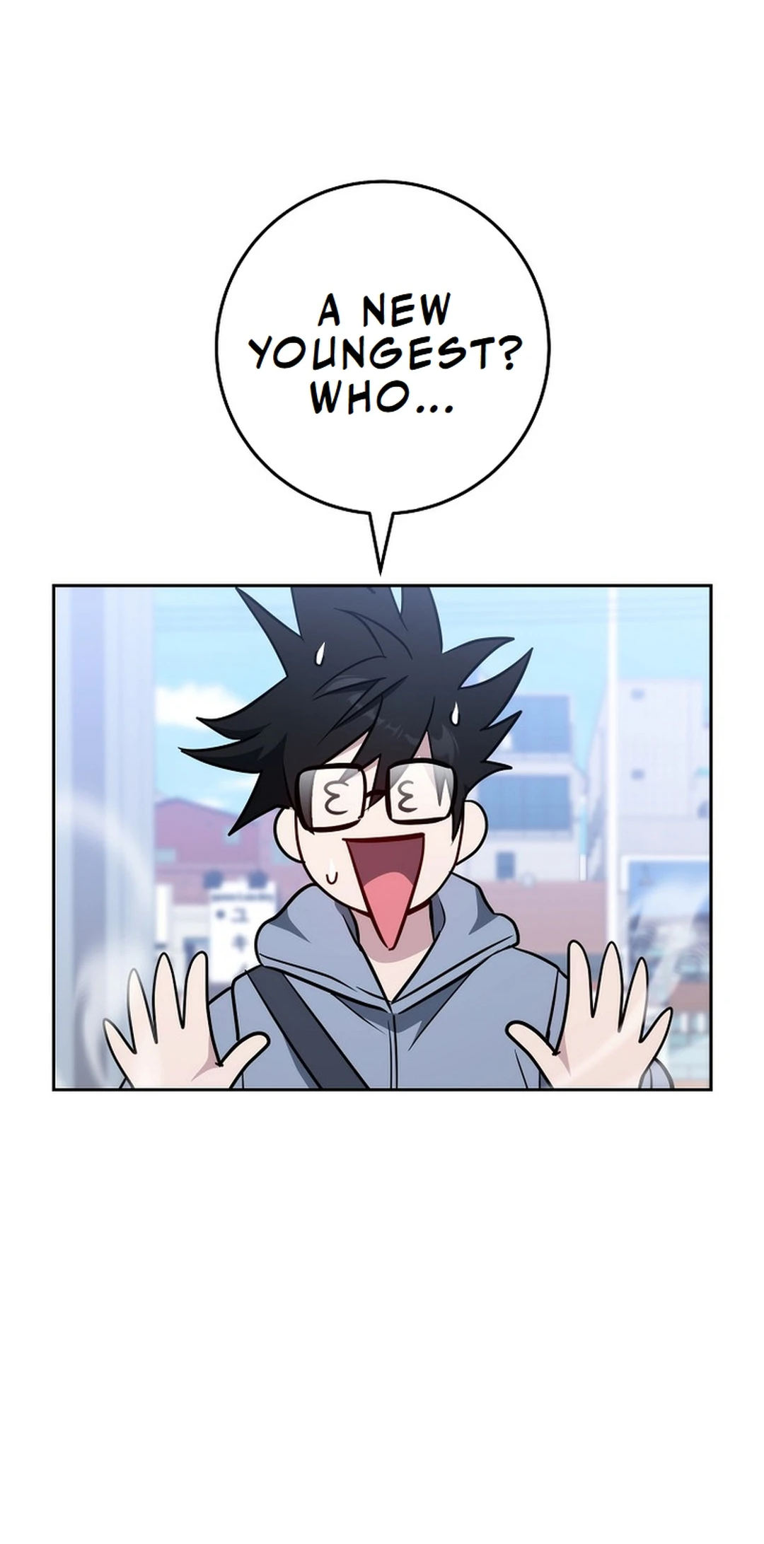 91