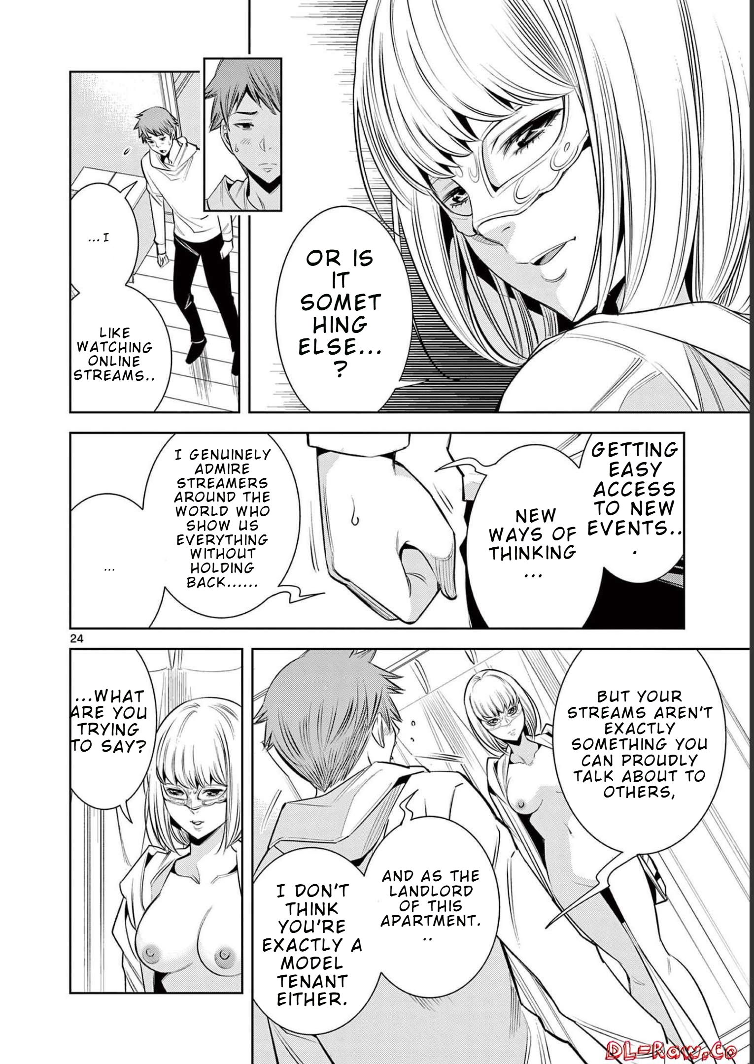 24