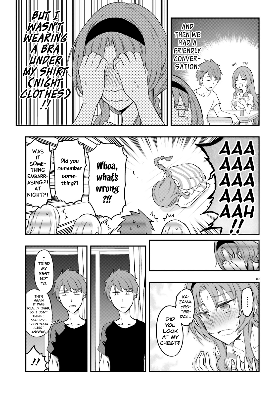 9
