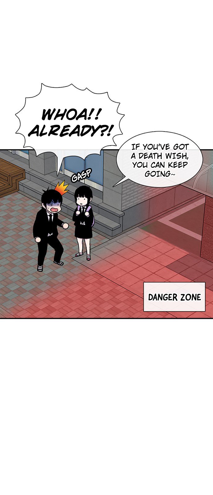 28