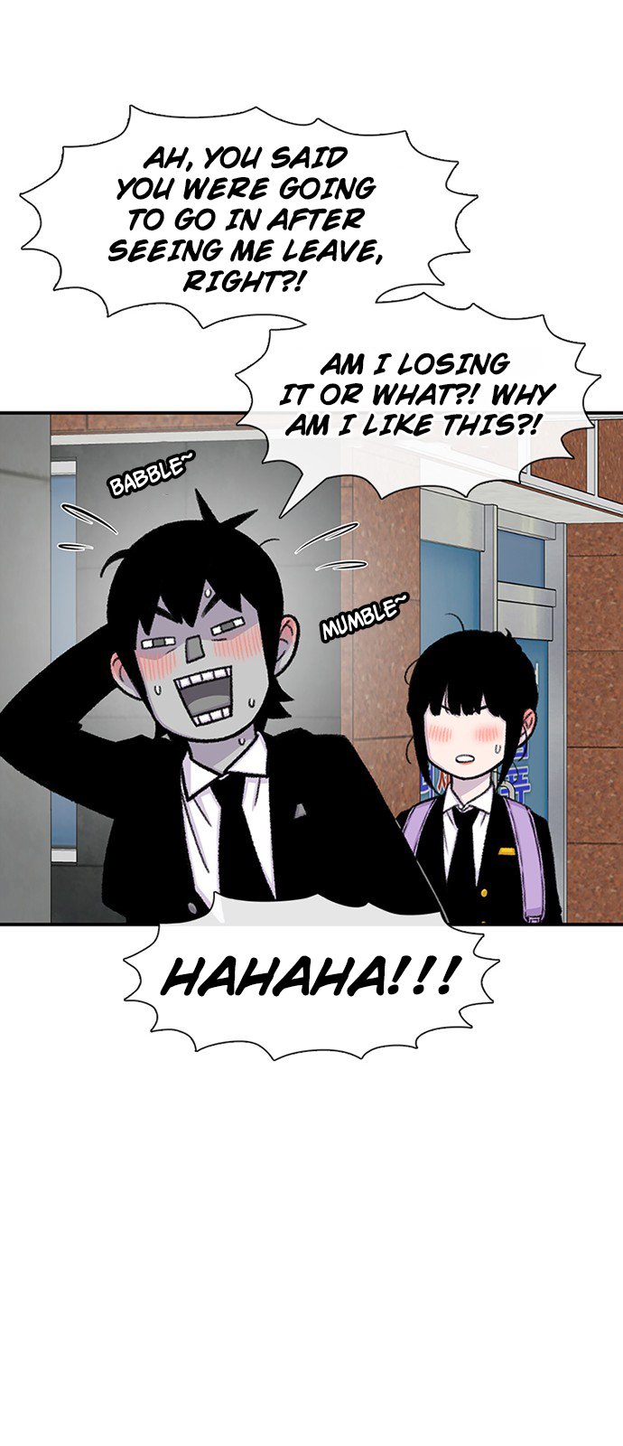 59