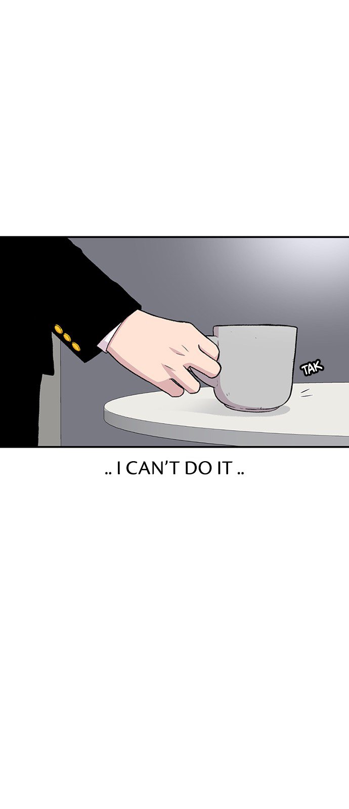 66