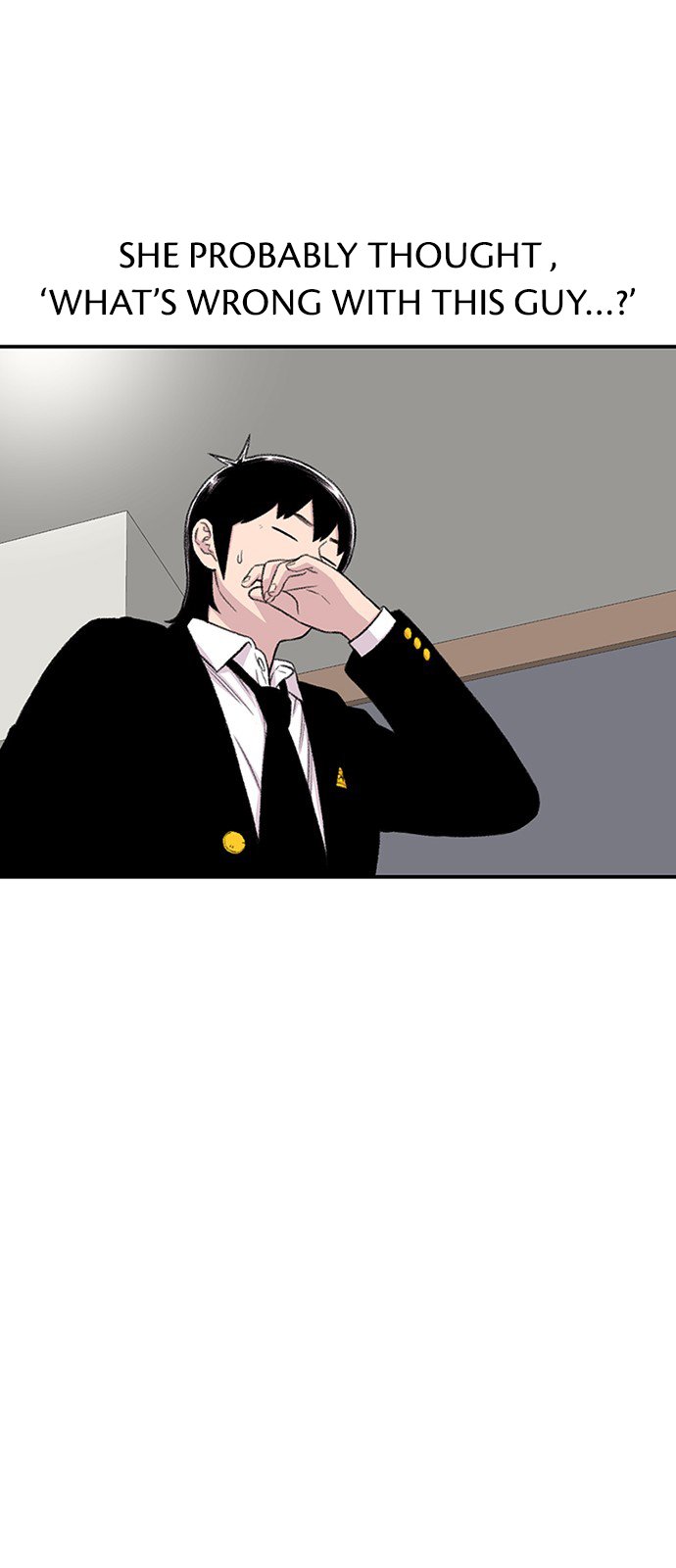 67