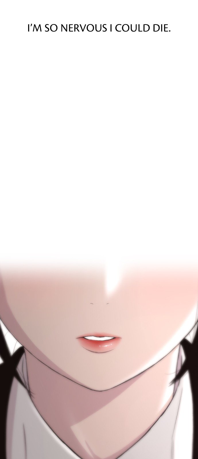 69