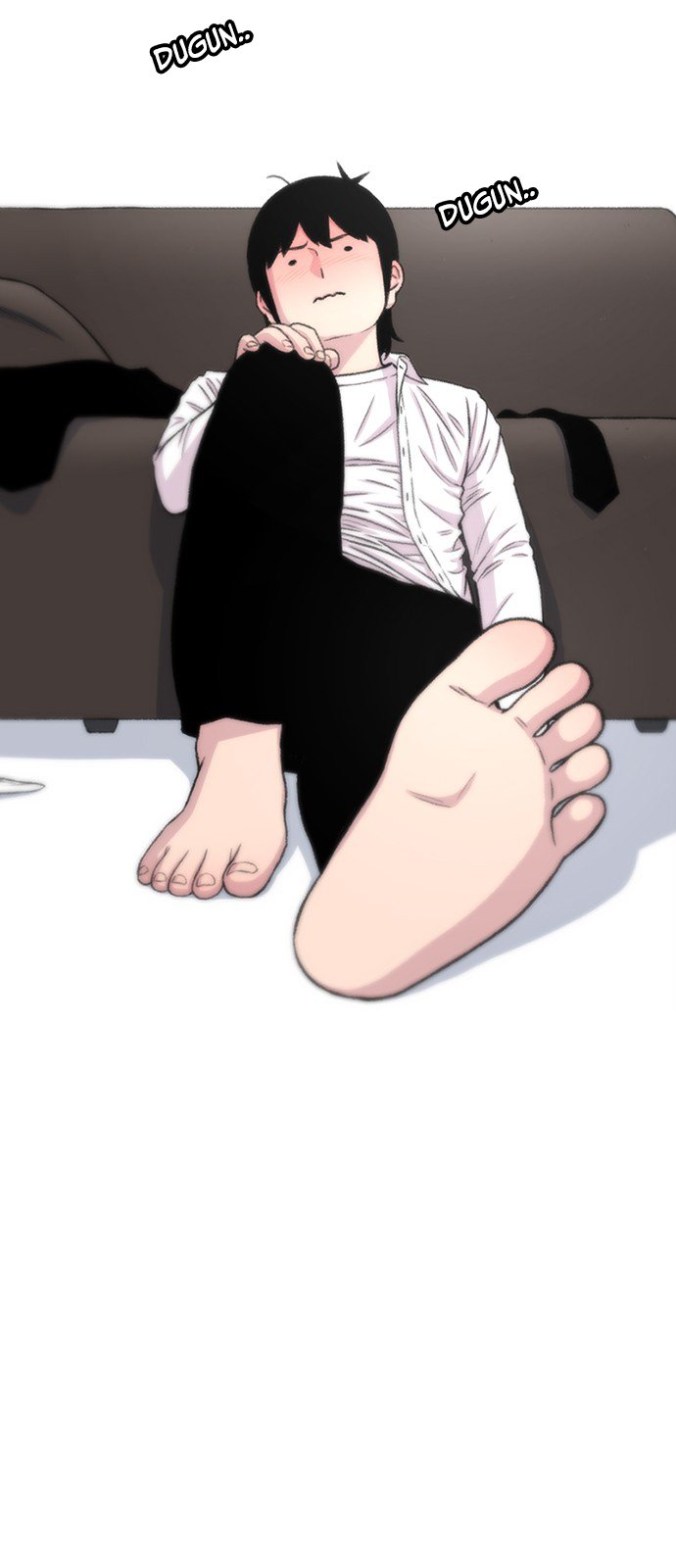 71