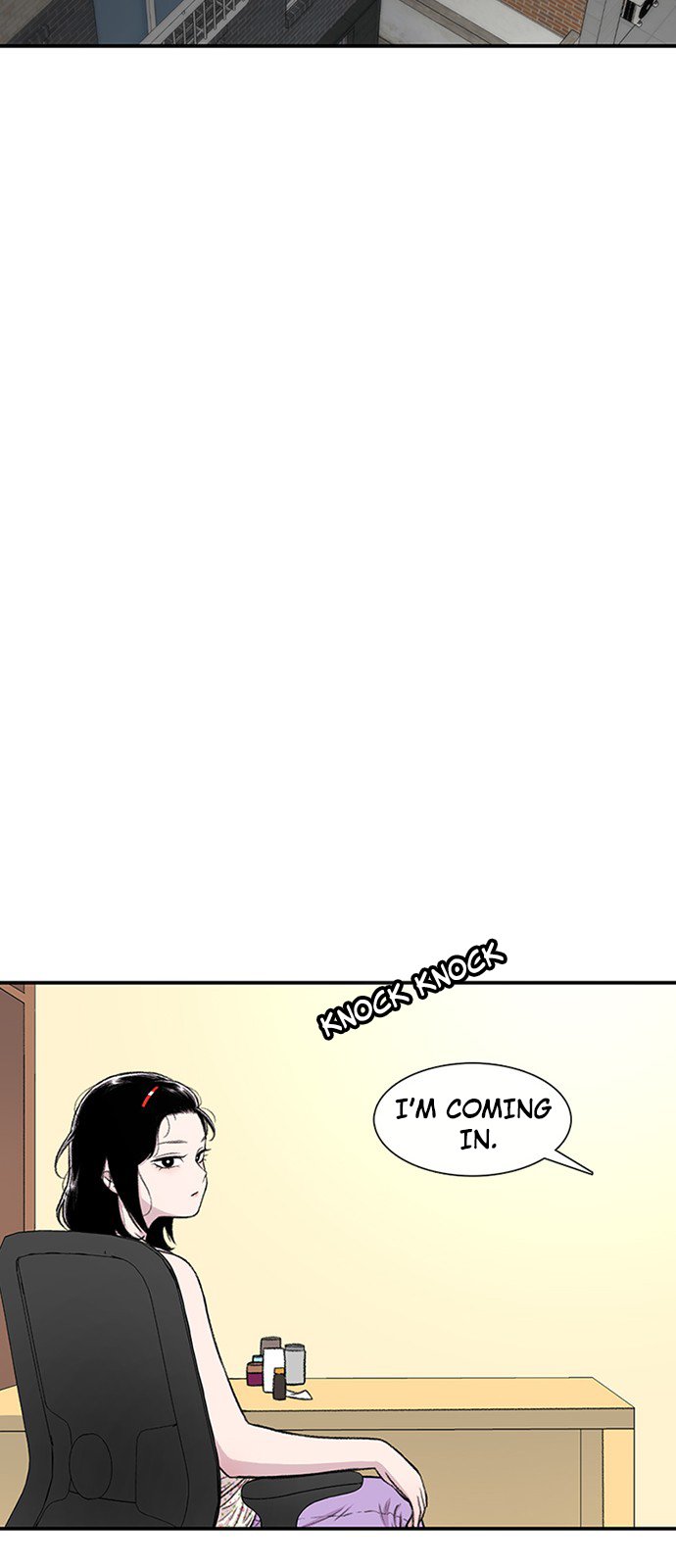 73