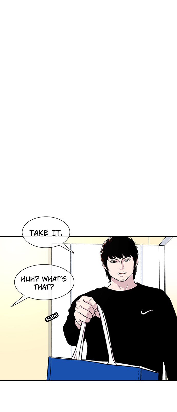 74