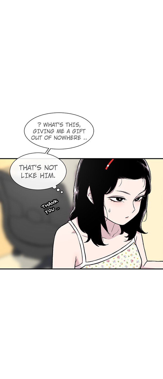 76