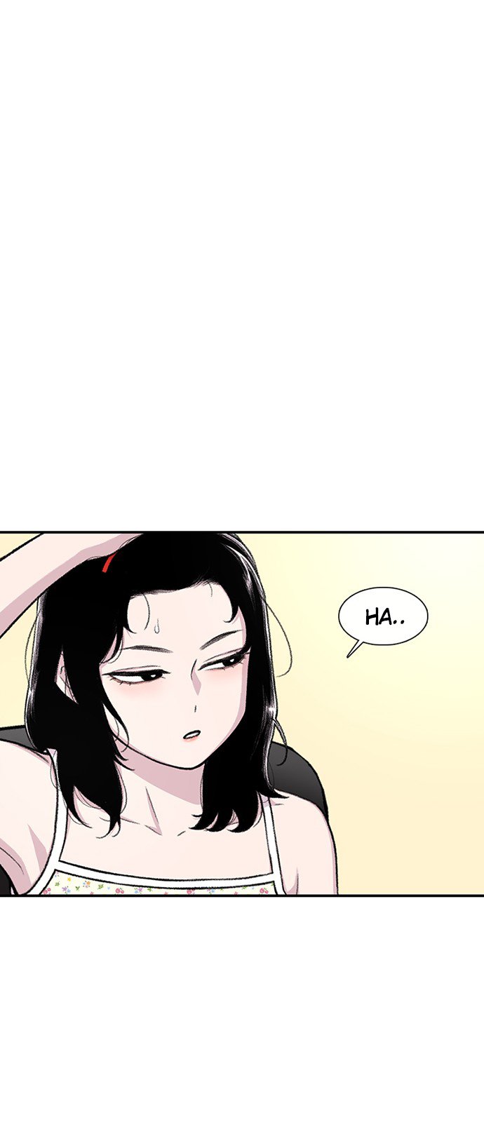 78