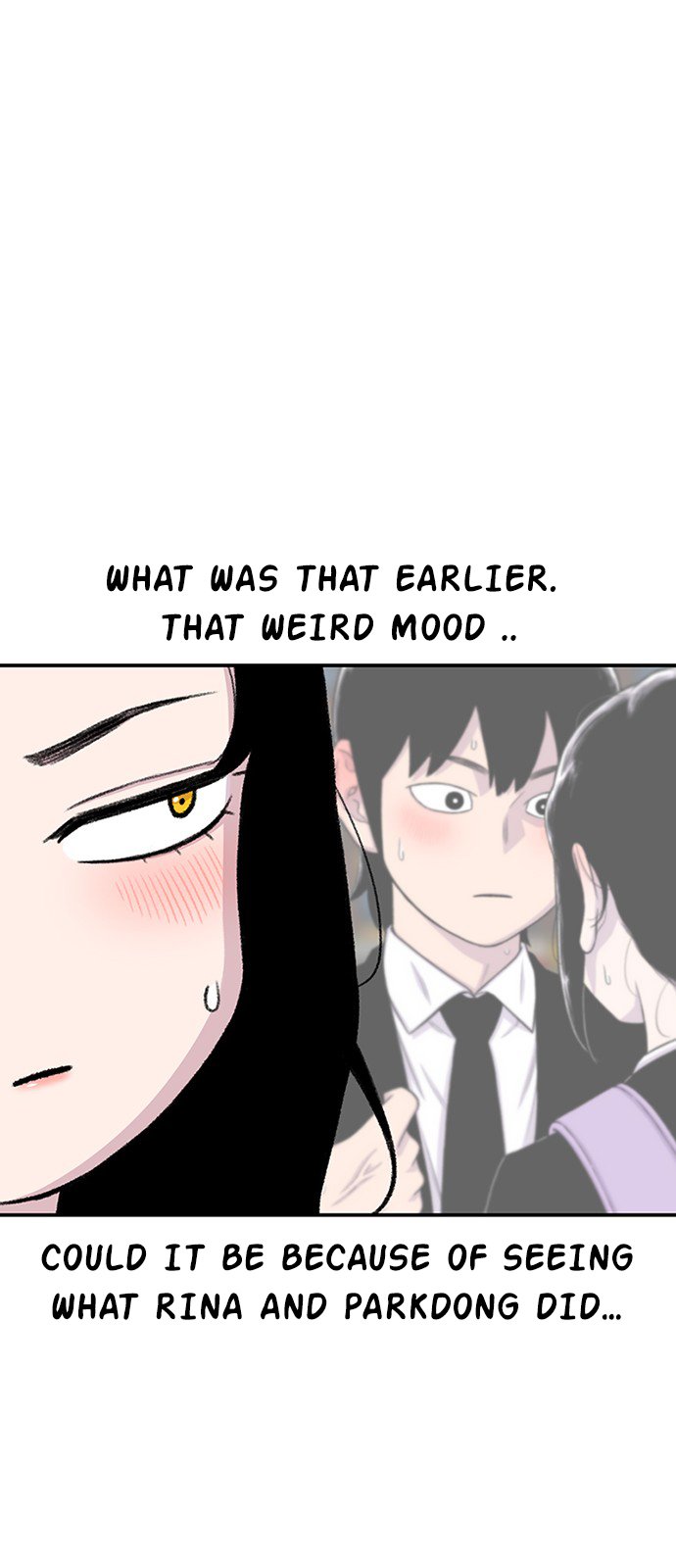 79