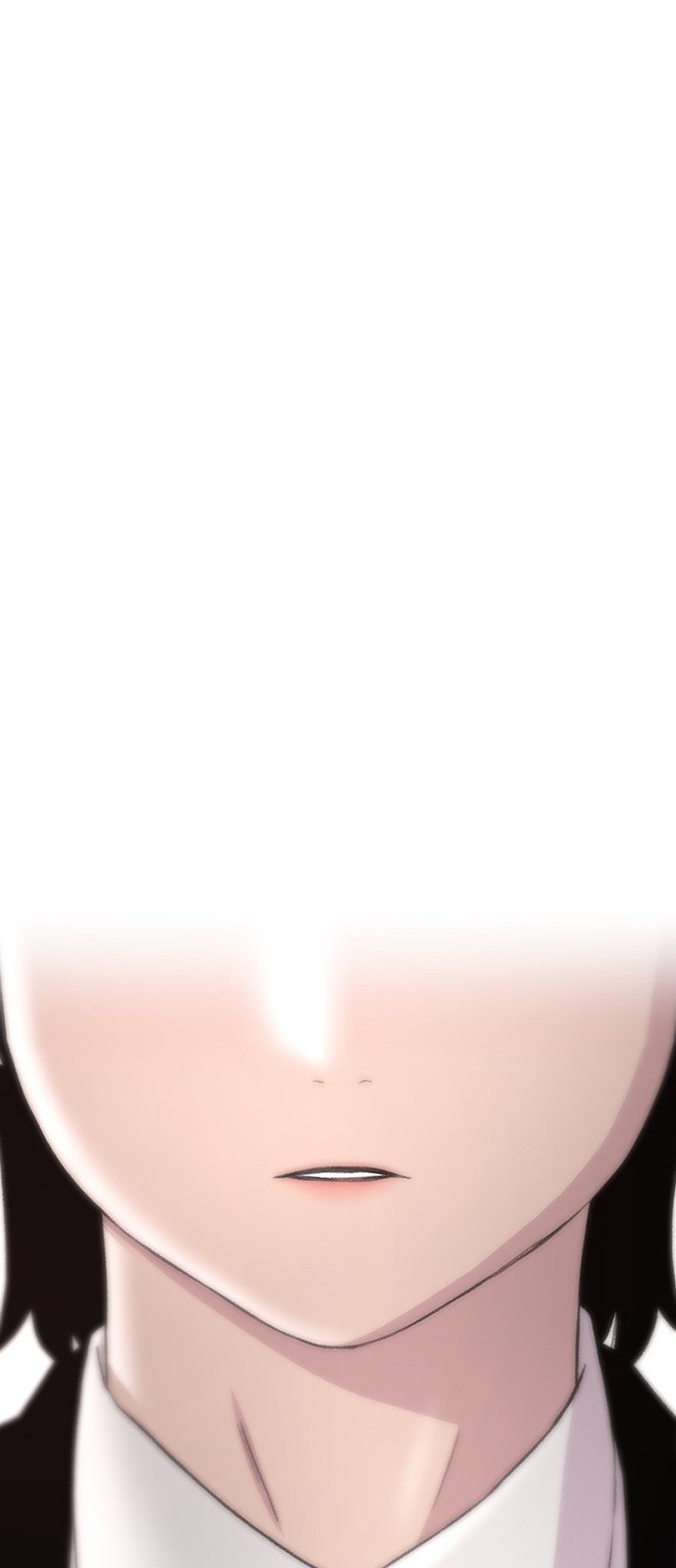 81