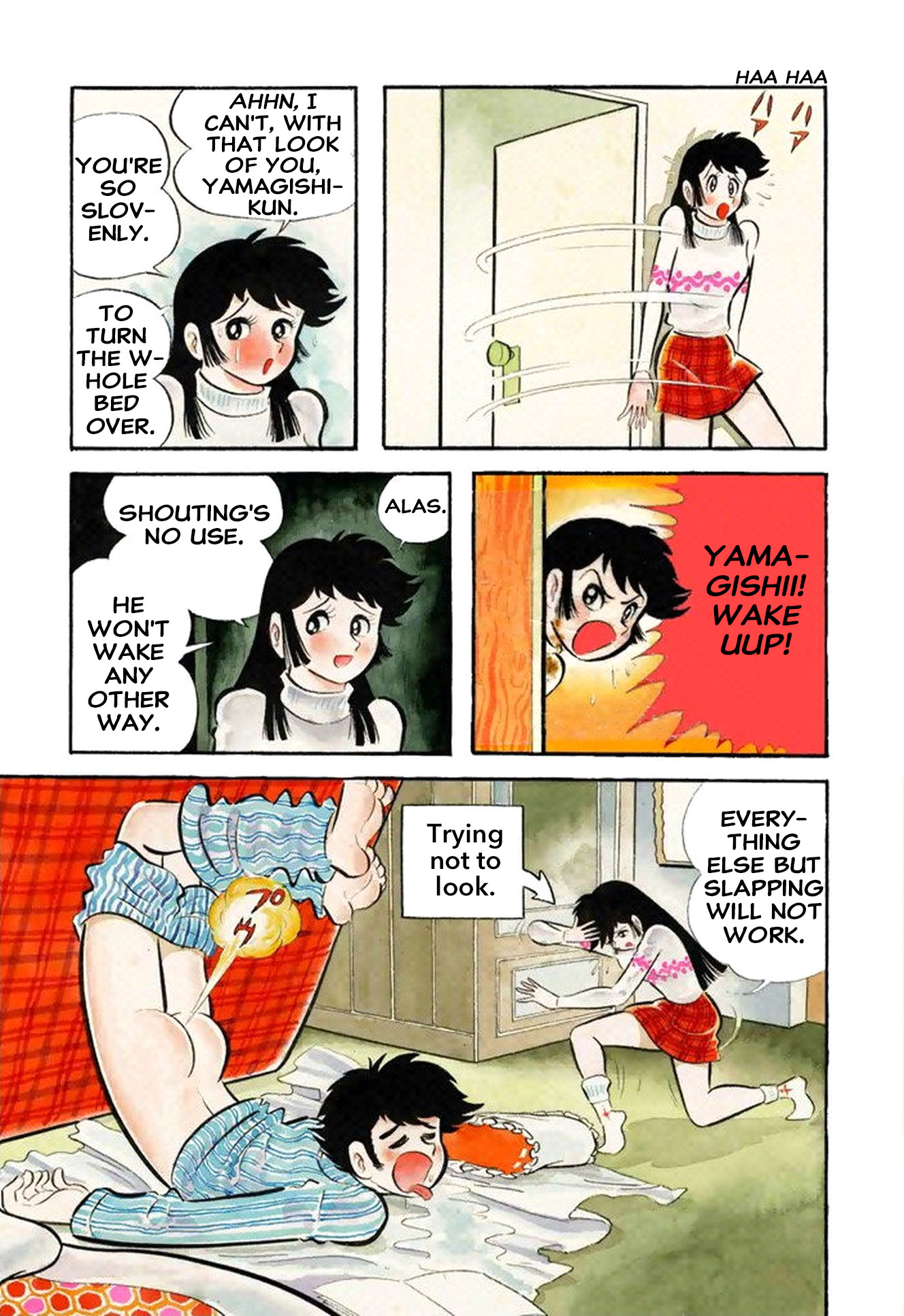 13