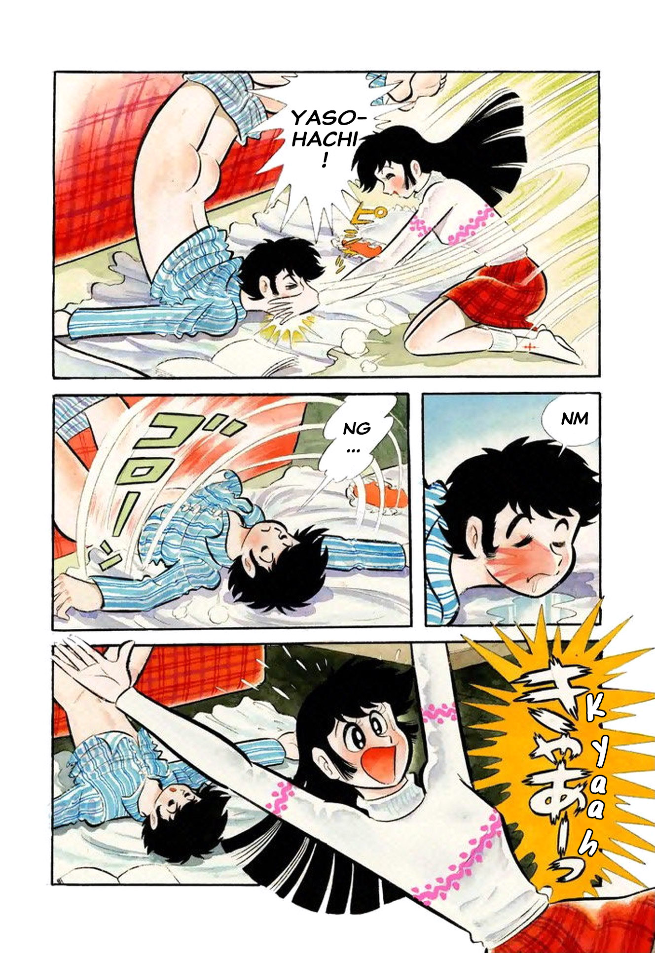 14