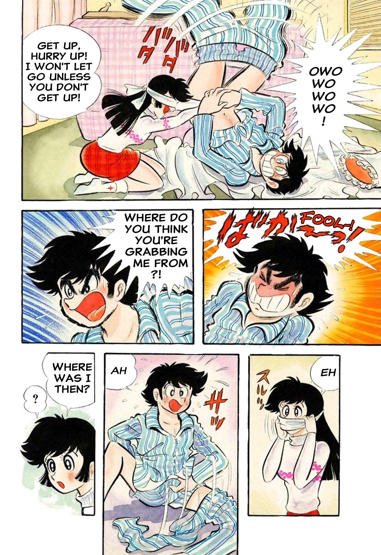 16