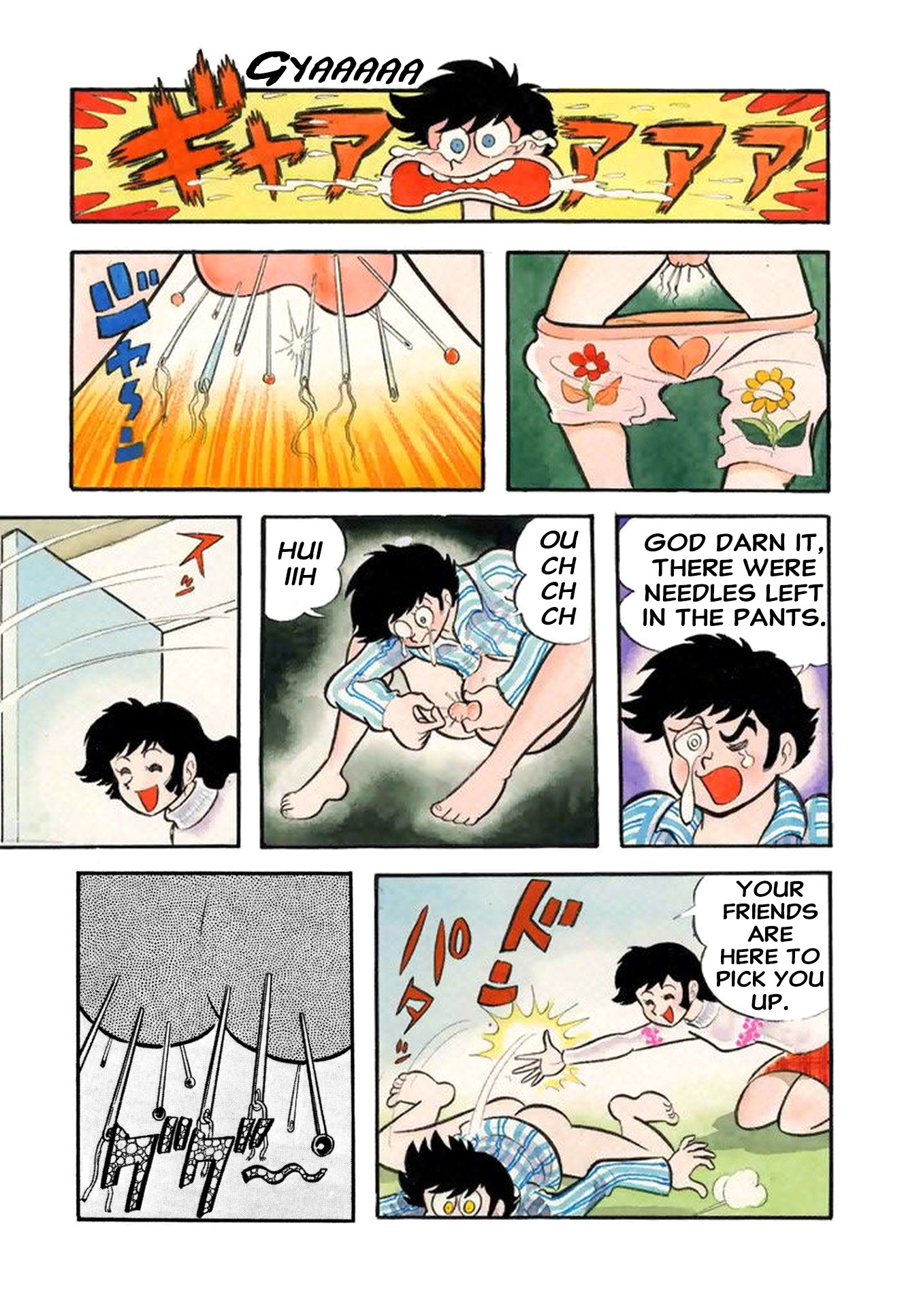 19
