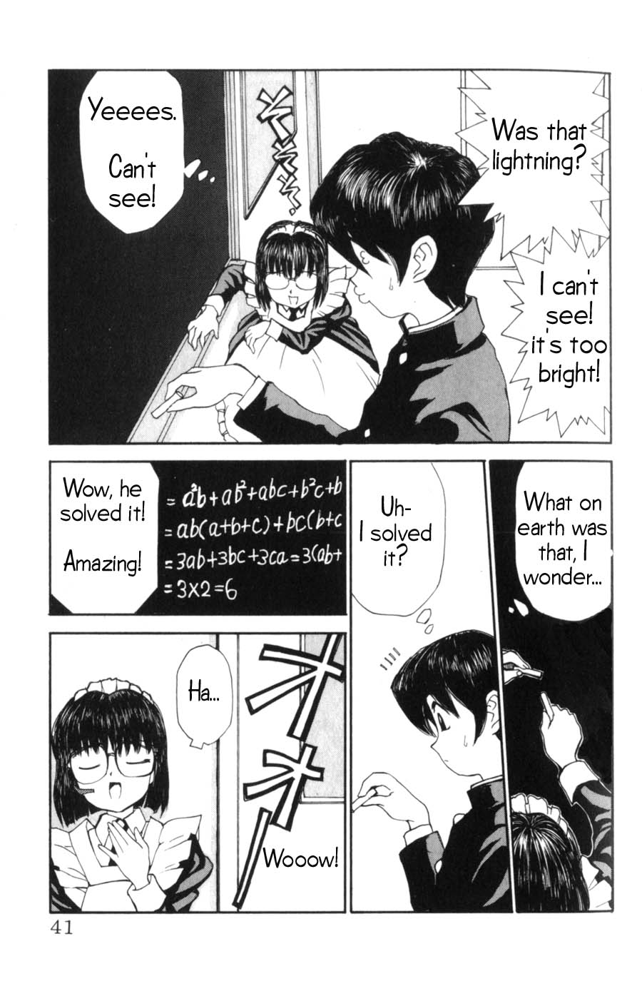 11