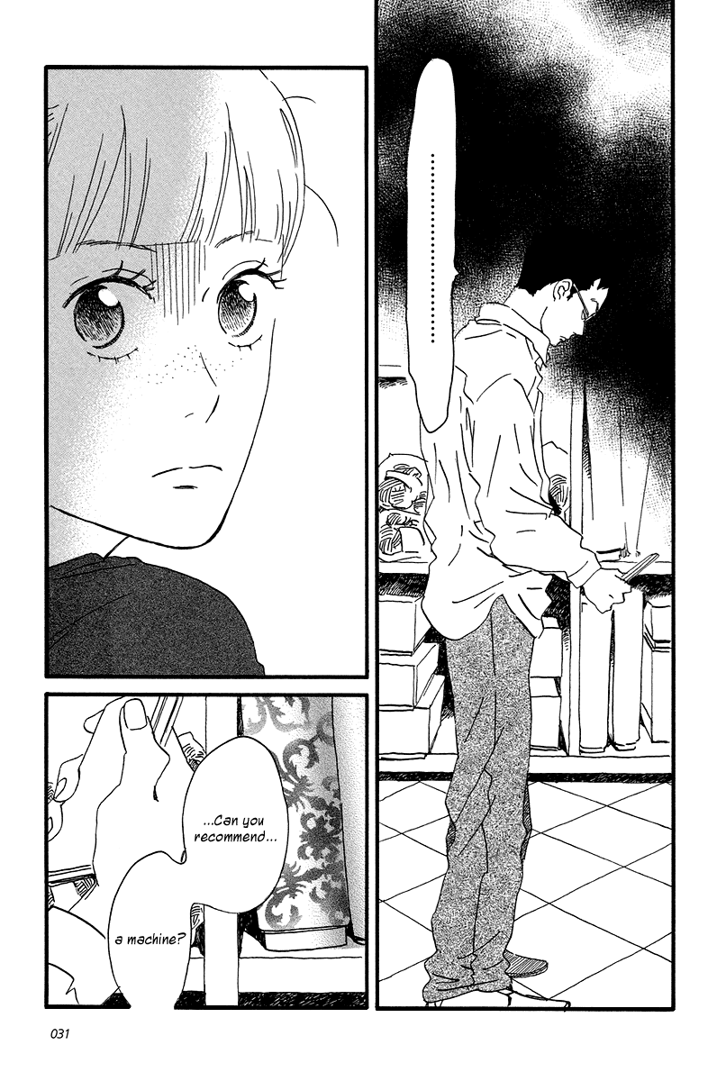 35