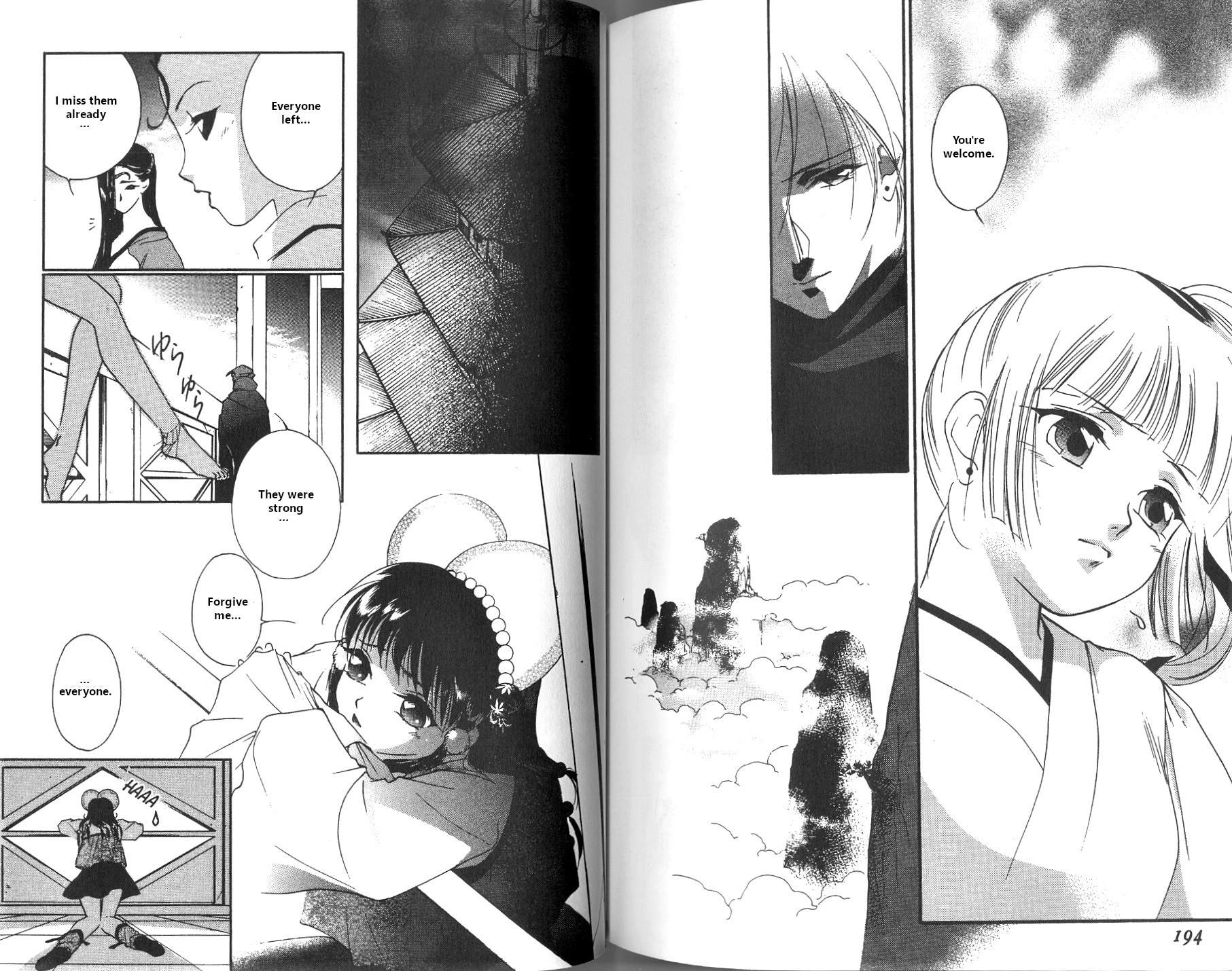Page 100
