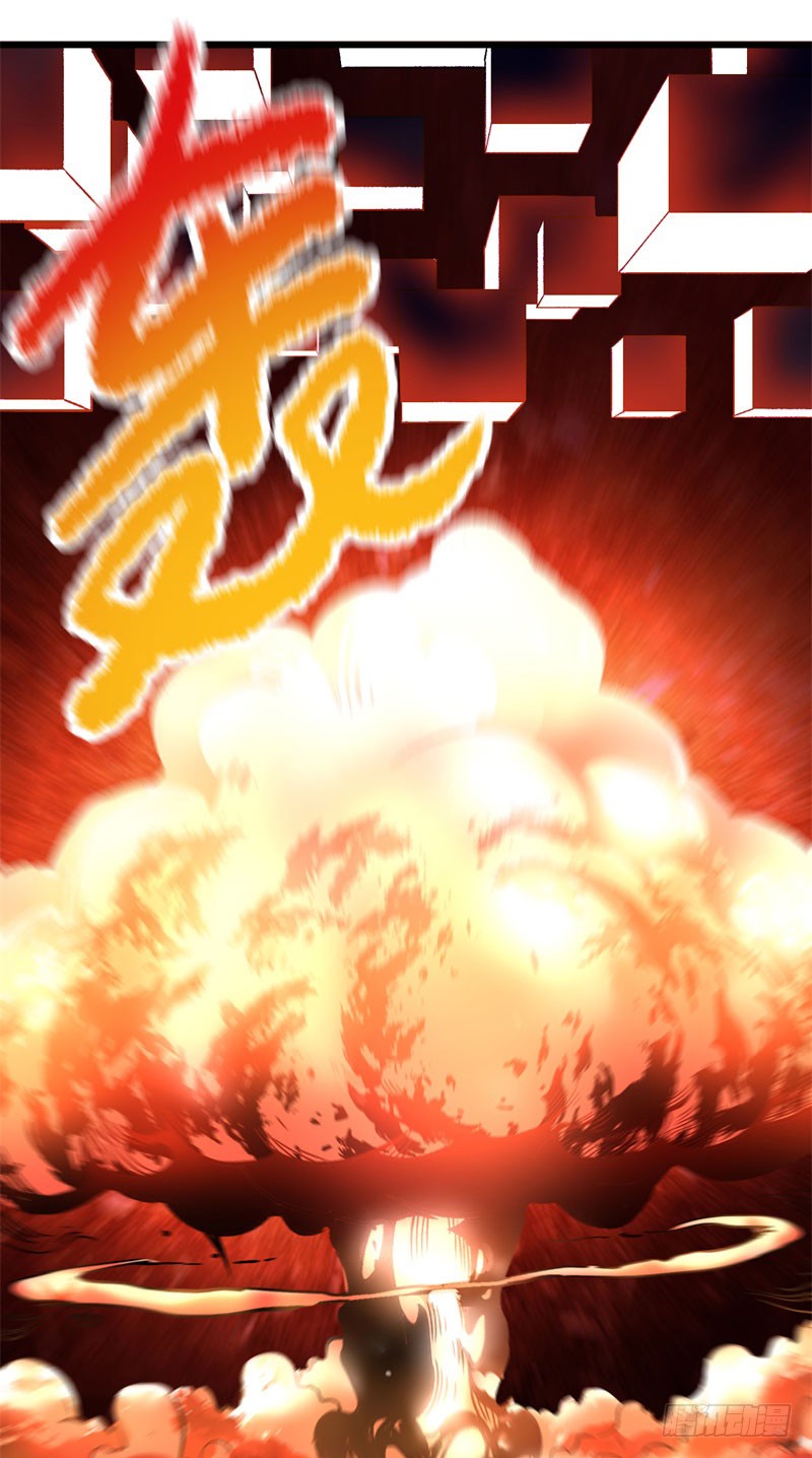 45