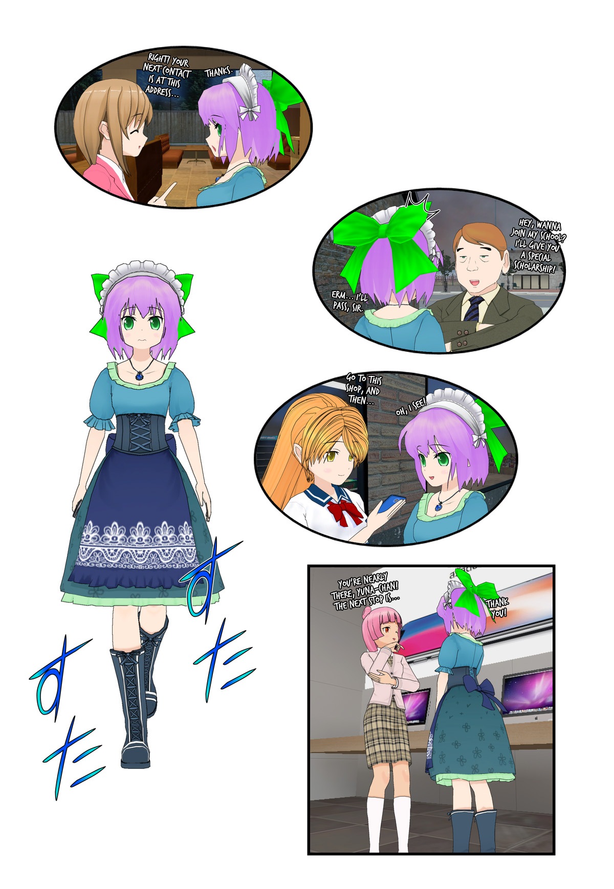 4
