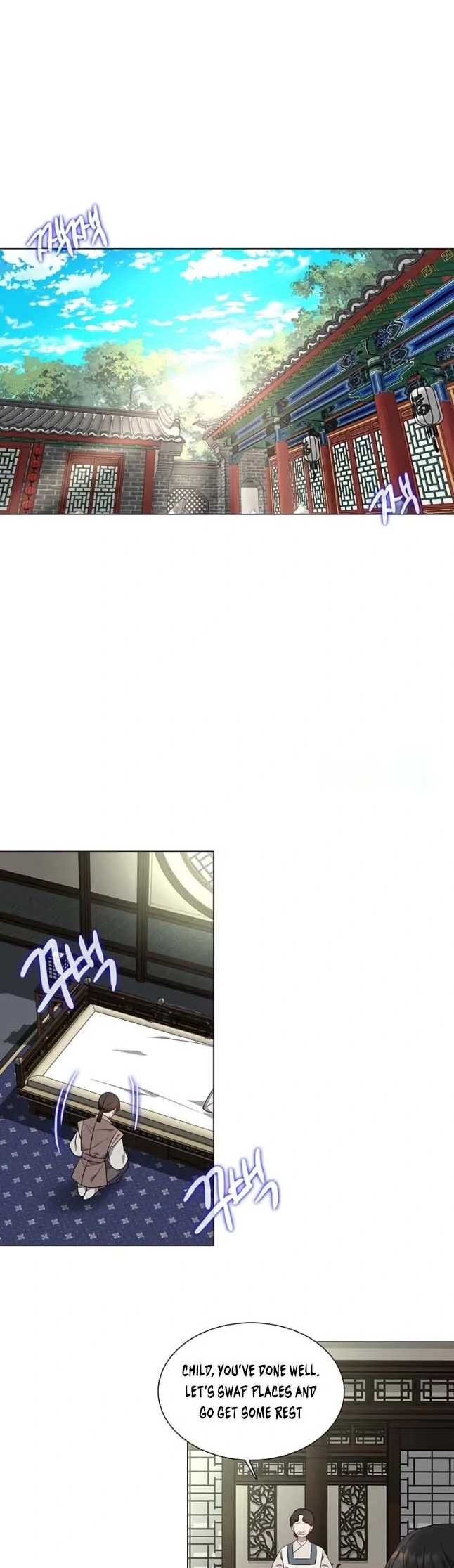 49