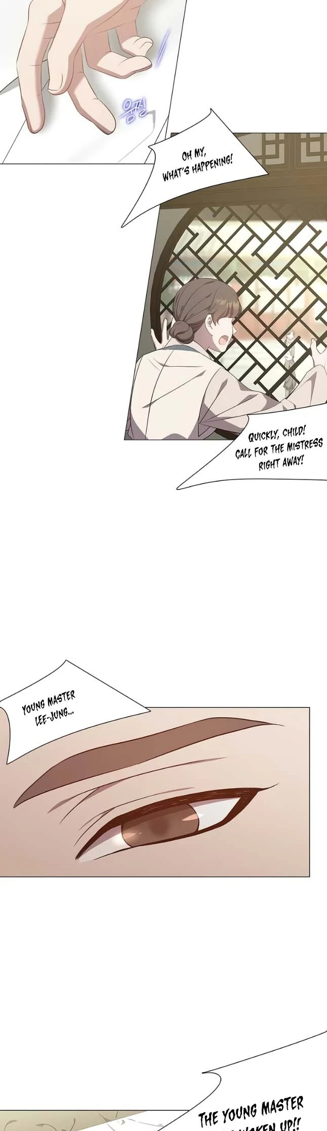 51