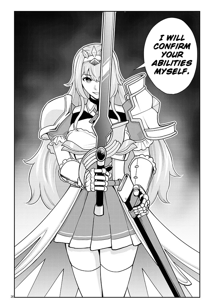 27