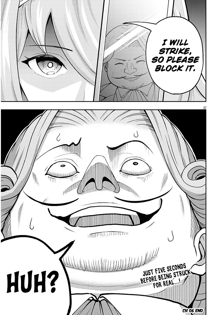 28