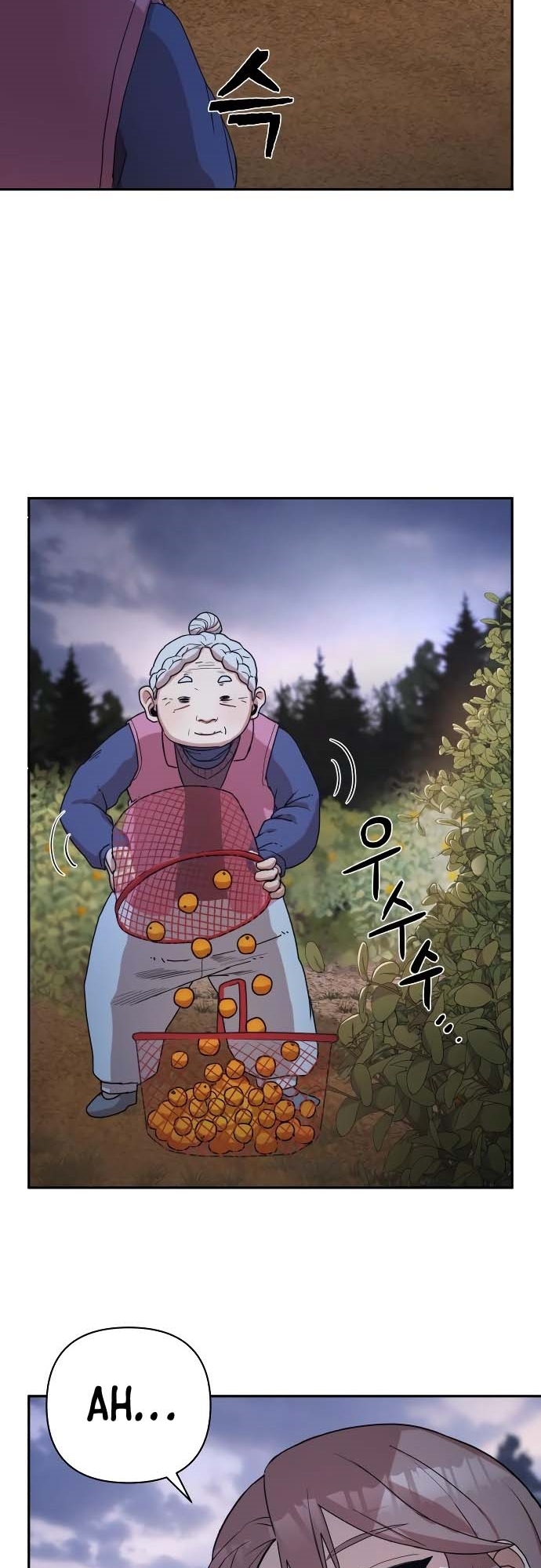 48