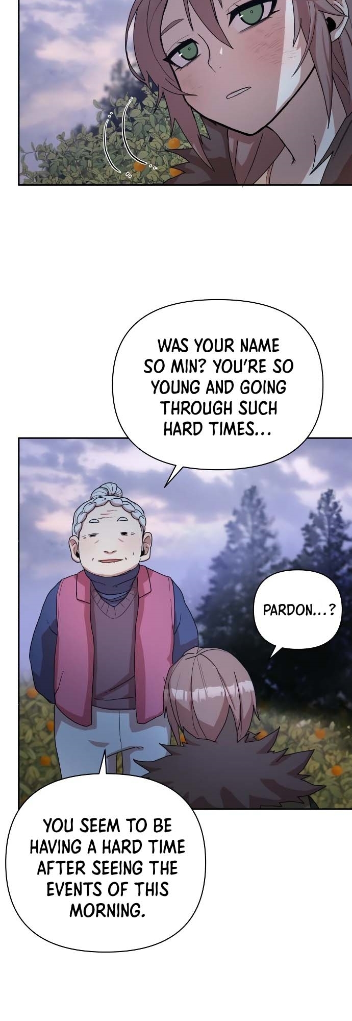 49
